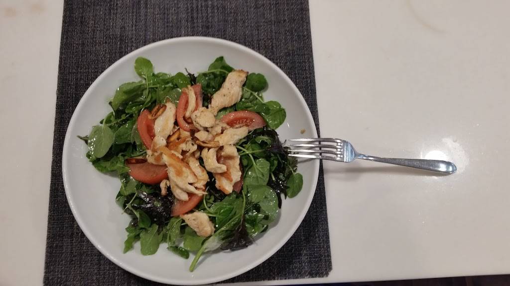 Bistro Casa Azul | restaurant | 343 Pleasant Avenue at, E 118th St, New York, NY 10035, United States | 9178050803 OR +1 917-805-0803