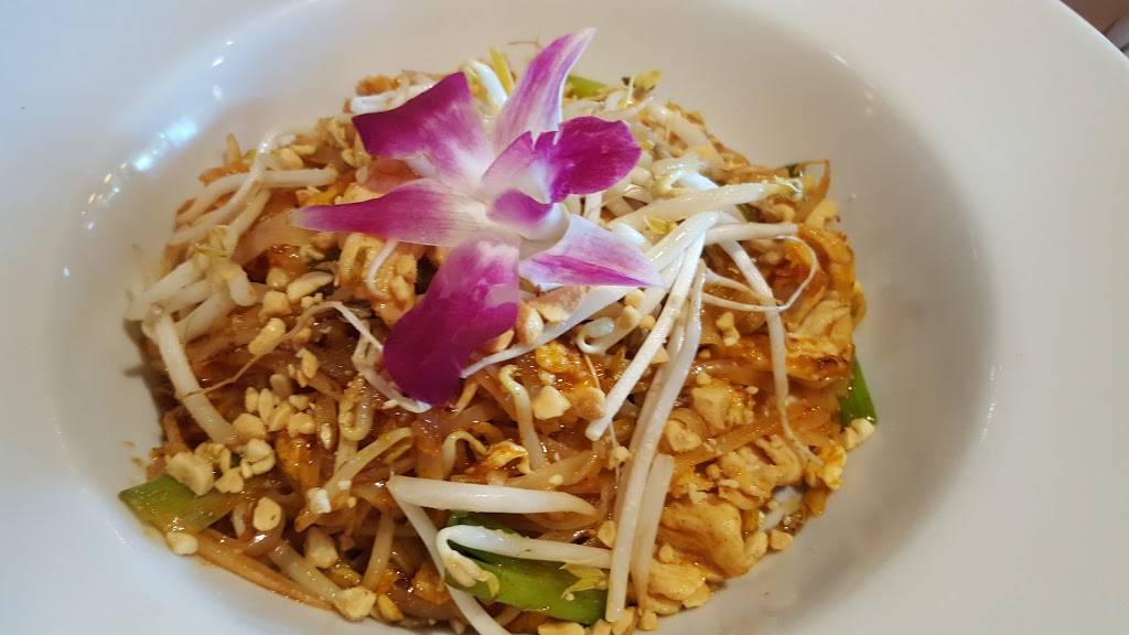 Thai Shokun Restaurant | restaurant | 6346 Lantana Rd #73, Lake Worth, FL 33463, USA | 5616418810 OR +1 561-641-8810