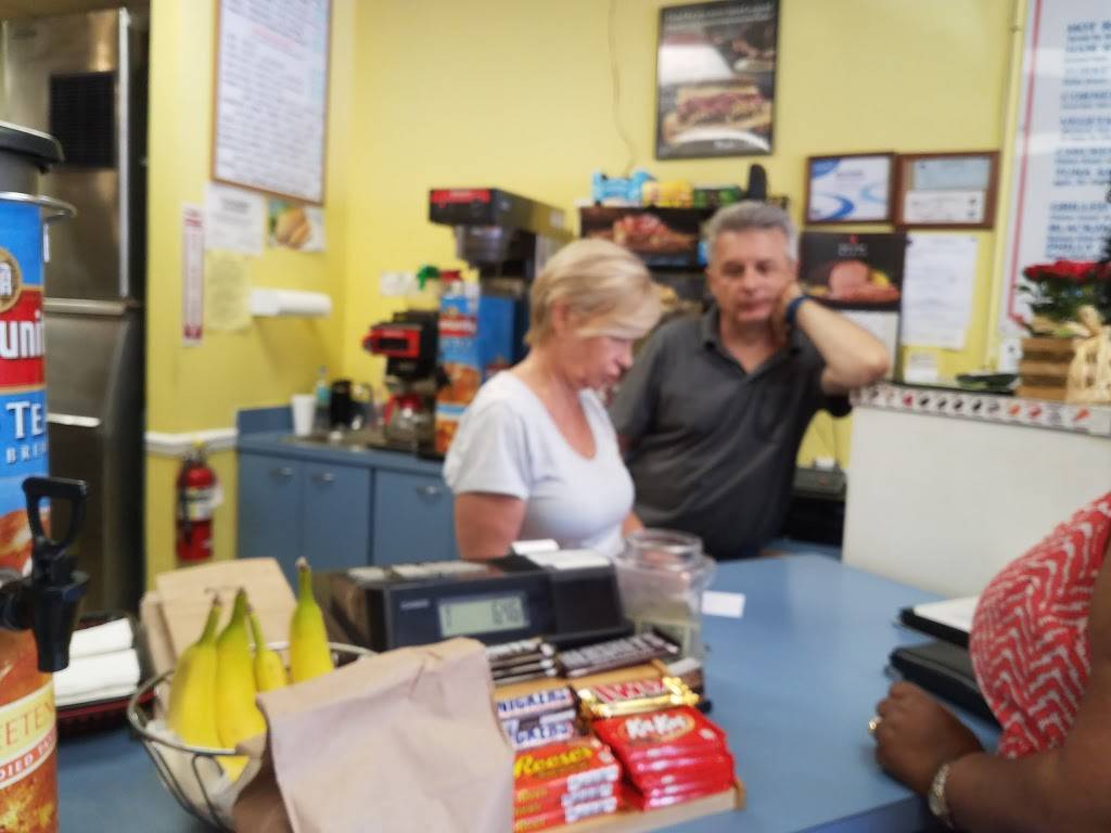 Cafe Express | restaurant | 1706 Southside Blvd, Jacksonville, FL 32216, USA | 9047243997 OR +1 904-724-3997