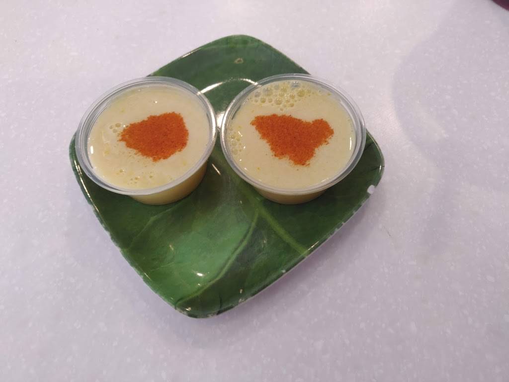 Jamba | restaurant | 141 E Willow St ste m, Long Beach, CA 90806, USA | 5624245299 OR +1 562-424-5299