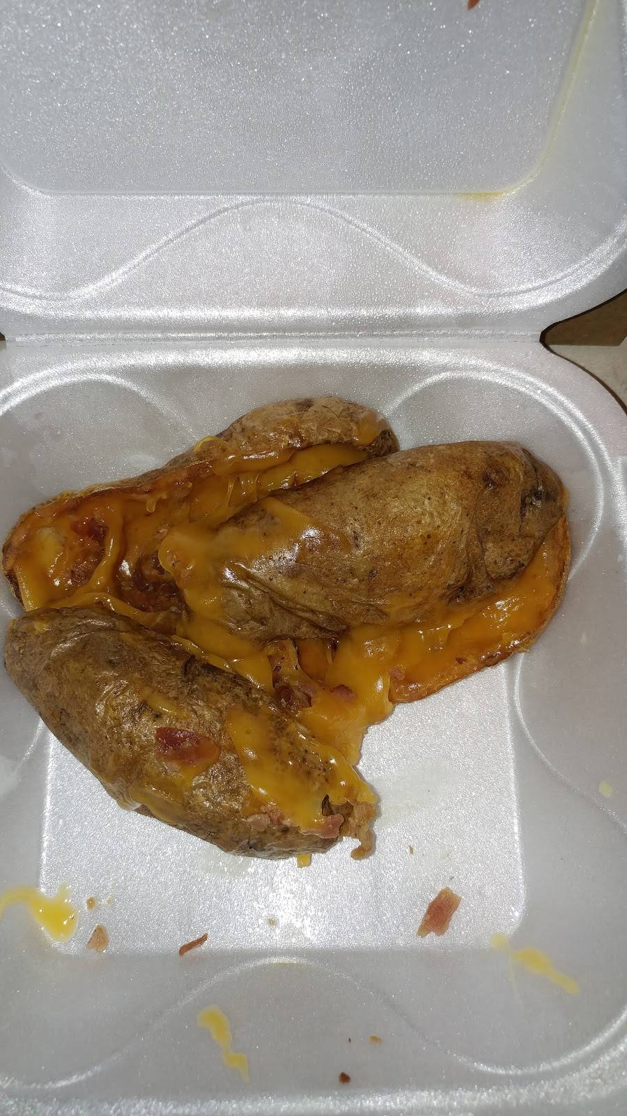 Riteway Pizza | restaurant | 9 N Shortridge Rd, Indianapolis, IN 46219, USA | 3179915977 OR +1 317-991-5977