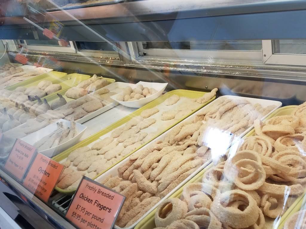 Captain Bobs | restaurant | 609 S West End Blvd, Quakertown, PA 18951, USA | 2155380773 OR +1 215-538-0773