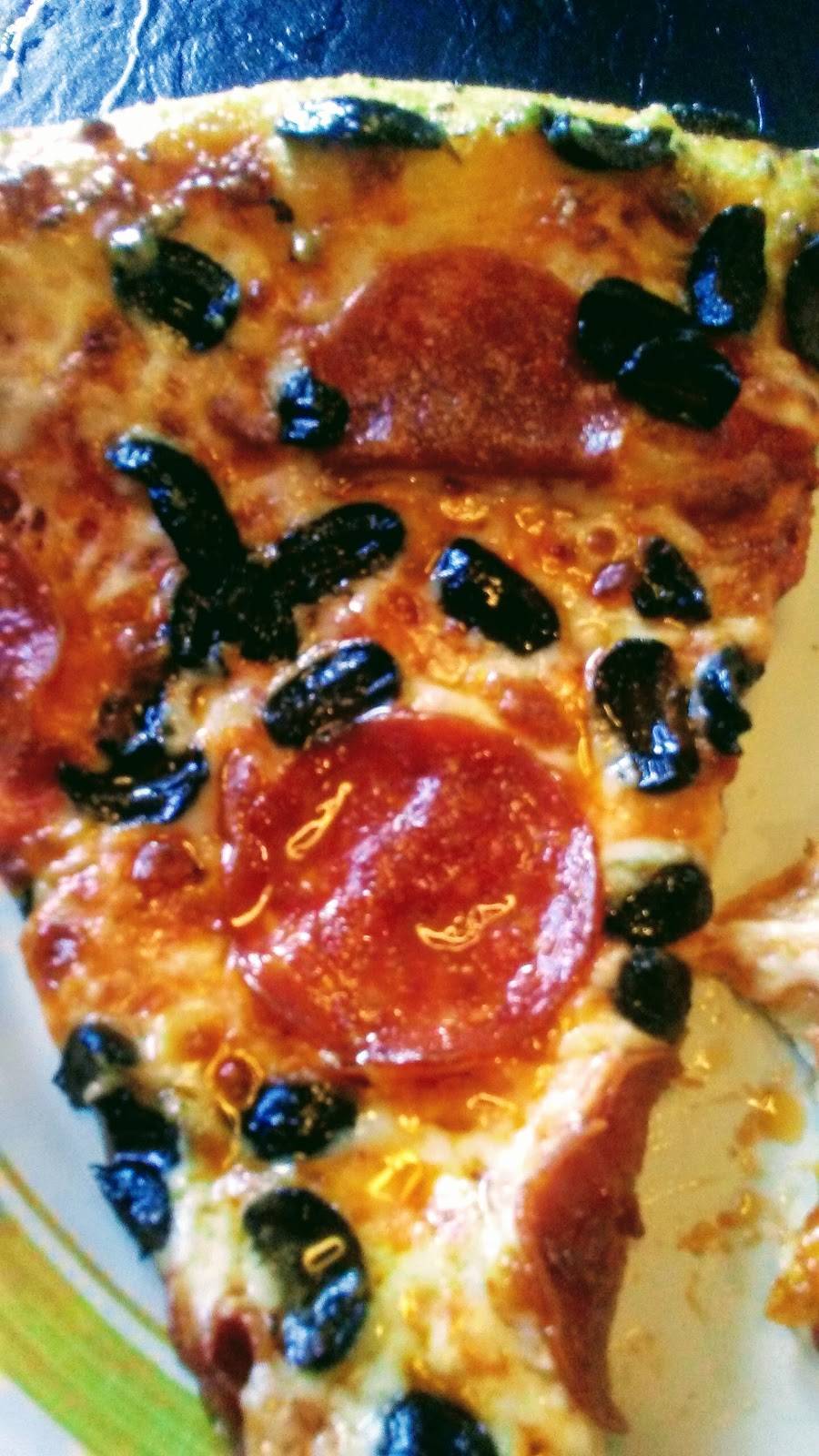 Pizza Hut | restaurant | 135 Lynn St, Oxford, OH 45056, USA | 5135232184 OR +1 513-523-2184