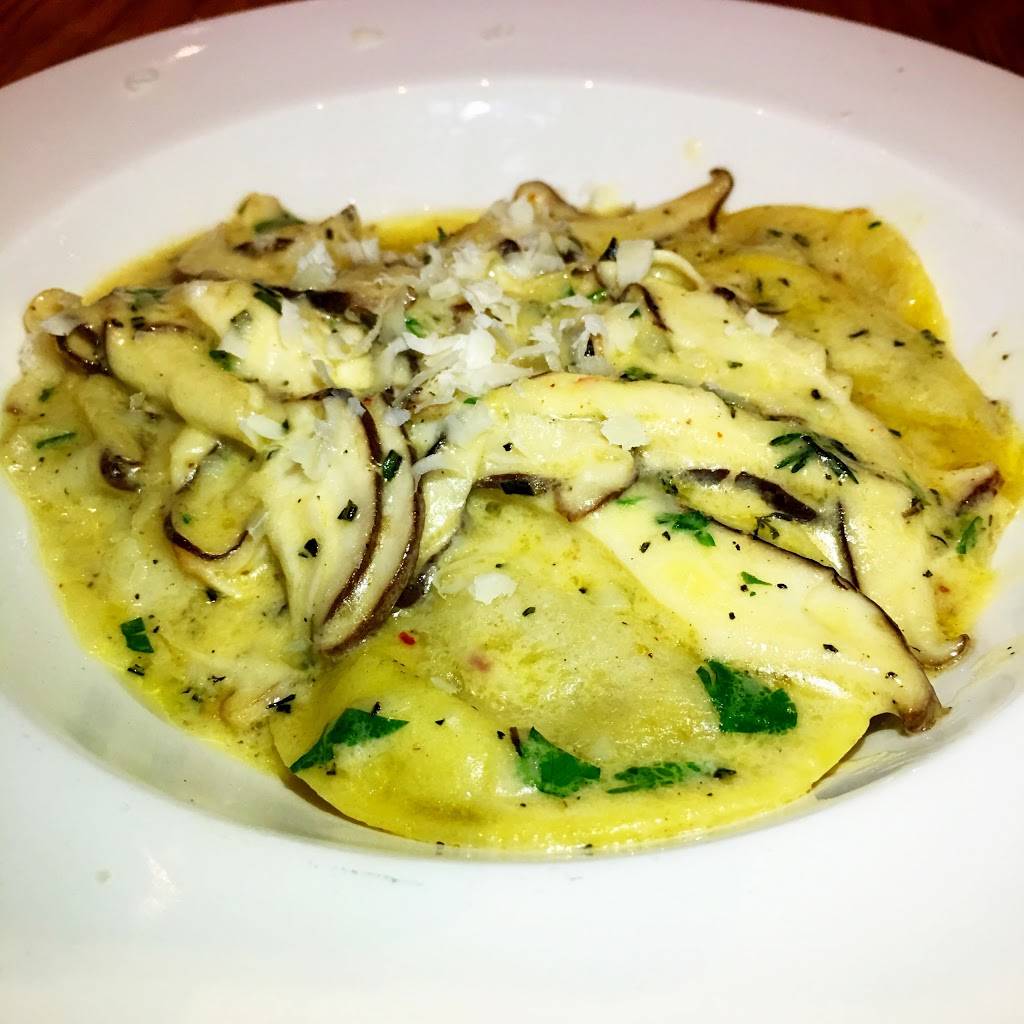 Alta Strada | restaurant | 92 Central St, Wellesley, MA 02482, USA | 7812376100 OR +1 781-237-6100