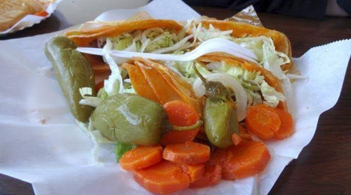 Bon Appetit Eventos Tijuana | restaurant | Gaviotas, Natura Seccion Bosques, B.C., Mexico | 0446644053747 OR +52 1 664 405 3747