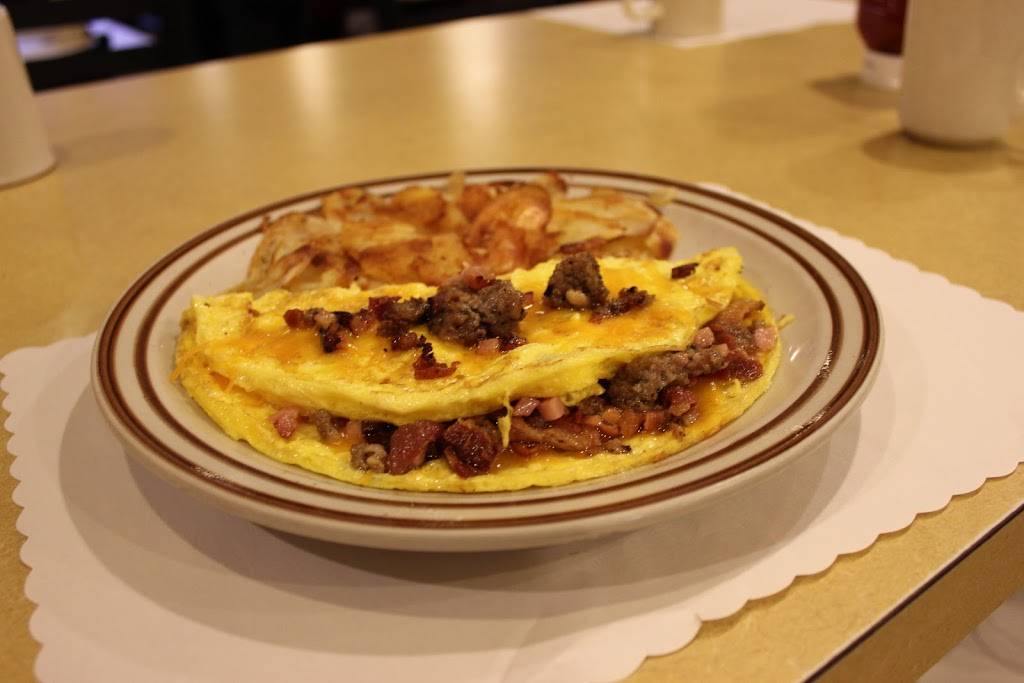 Petes Restaurant | restaurant | 4223 Tuscarawas St W, Canton, OH 44708, USA | 3304790350 OR +1 330-479-0350