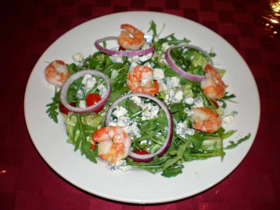 Fannys Italian Kitchen | restaurant | 911 Waverley Street, Framingham, MA 01702, USA | 5088797874 OR +1 508-879-7874