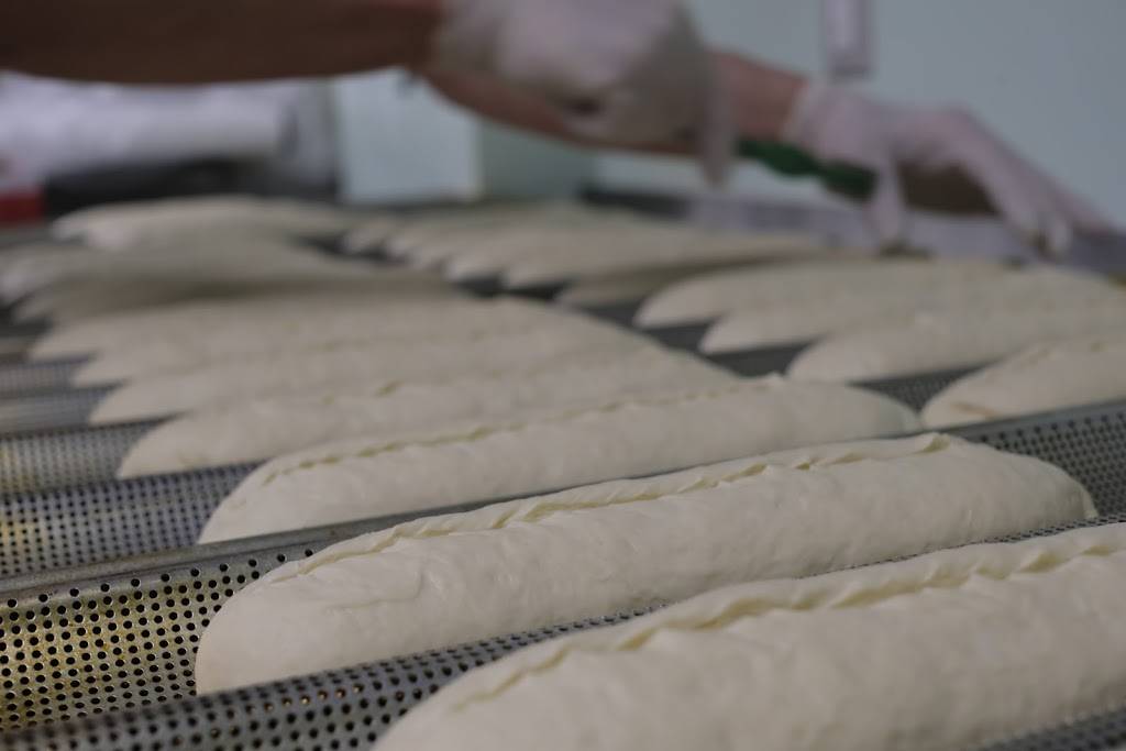 9th St. Steaks | meal delivery | 35 Oakes St SW, Grand Rapids, MI 49503, USA | 6164323018 OR +1 616-432-3018