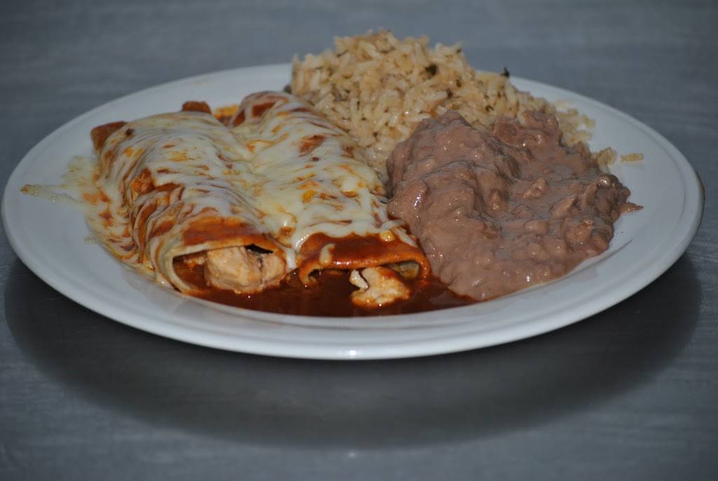 Tijuanas Mexican Kitchen Express | restaurant | 13312 Fort St, Southgate, MI 48195, USA | 7342856430 OR +1 734-285-6430