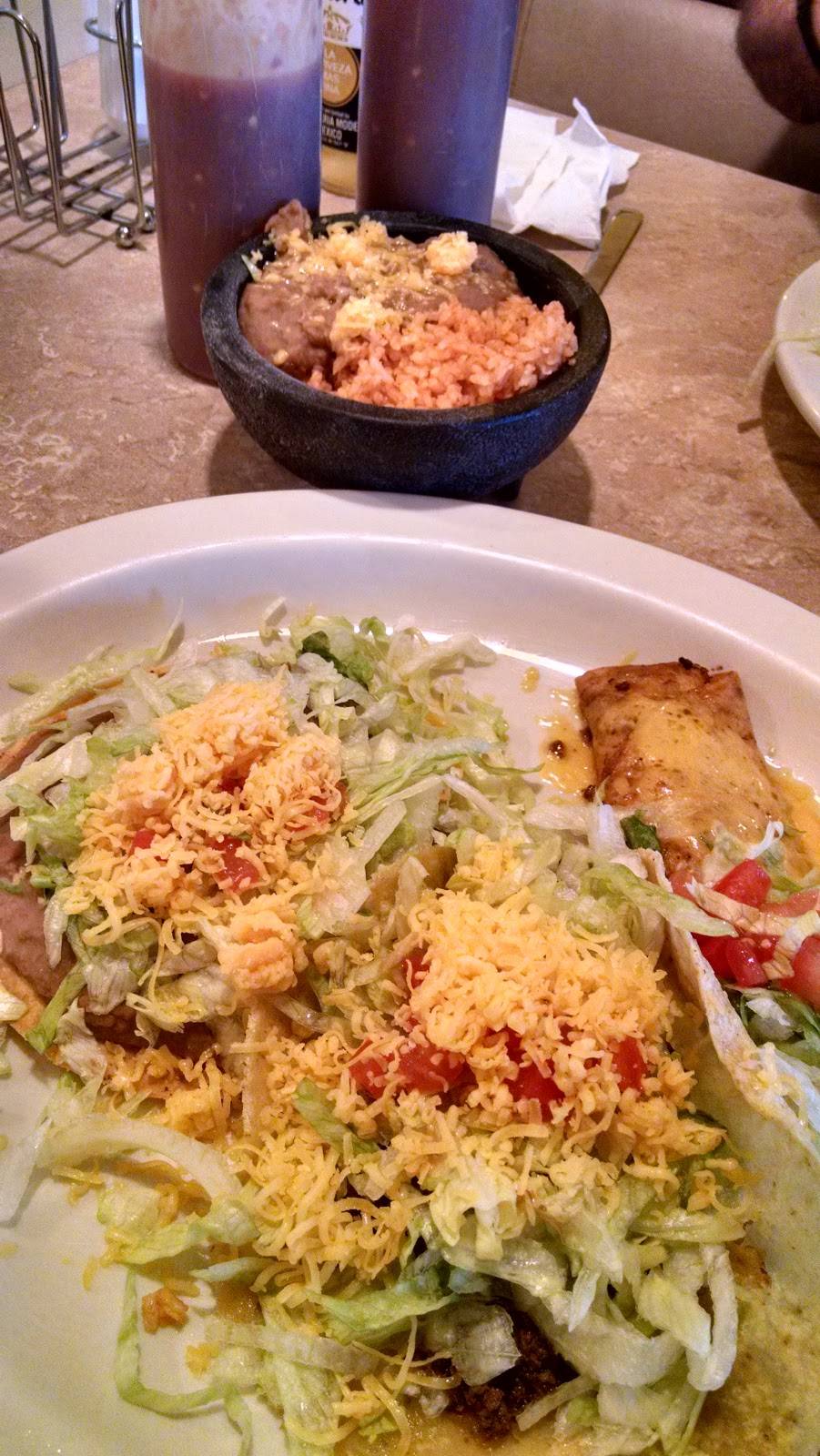 Rudys Tacos | restaurant | 1108 Avenue of the Cities, East Moline, IL 61244, USA | 3097922503 OR +1 309-792-2503