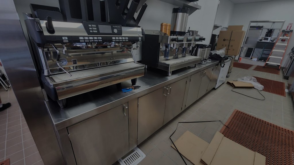 JMM Restaurant Specialties Inc | restaurant | 1844 Tyler Ave, South El Monte, CA 91733, USA | 6264238560 OR +1 626-423-8560