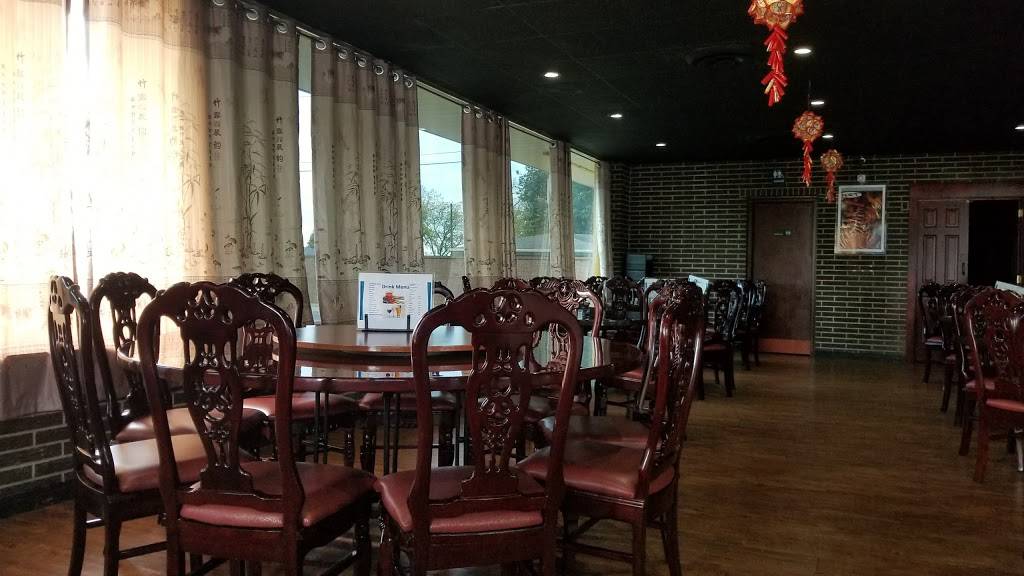 Eastern House | restaurant | 1295 S 3rd St, Terre Haute, IN 47802, USA | 8122349898 OR +1 812-234-9898