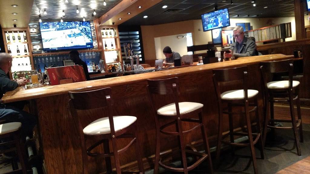 Outback Steakhouse | restaurant | 2701 E Central Texas Expy, Killeen, TX 76543, USA | 2546994164 OR +1 254-699-4164