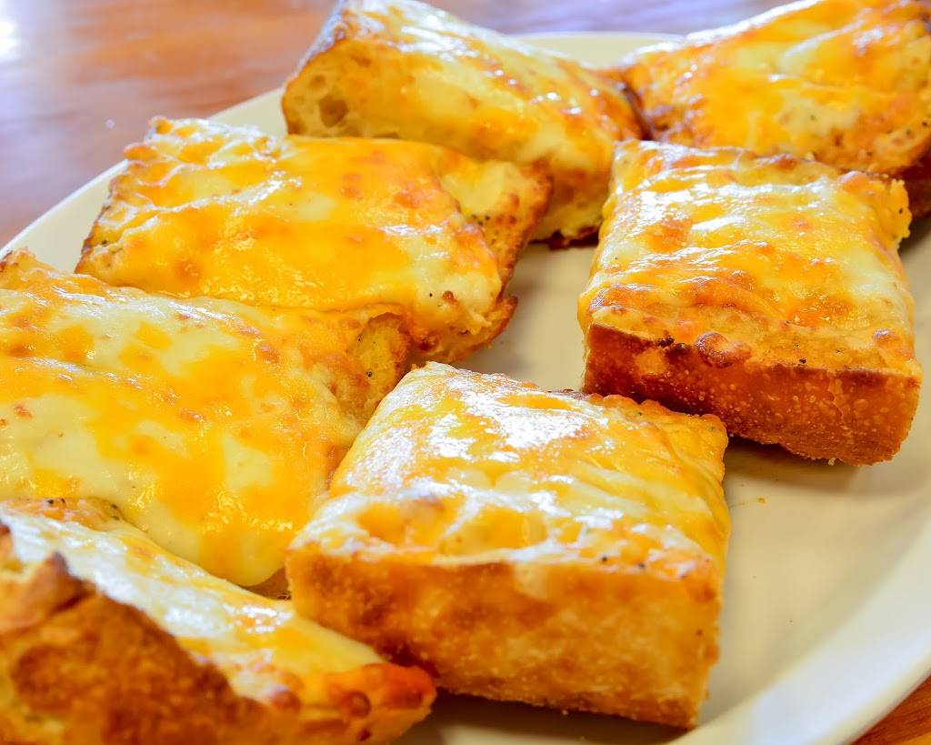 Aladinos Pizza | meal delivery | 4411 Balfour Road A, Brentwood, CA 94513, USA | 9252406363 OR +1 925-240-6363