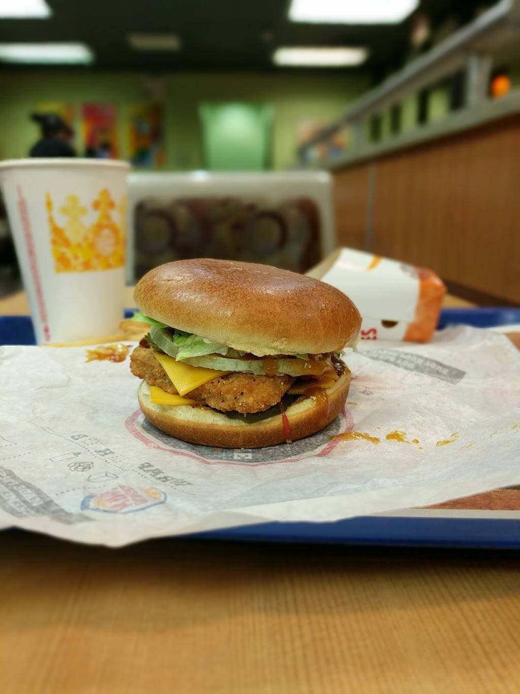 Burger King | restaurant | 200 Silvercreek Pkwy N, Guelph, ON N1H 7P7, Canada | 5197638281 OR +1 519-763-8281