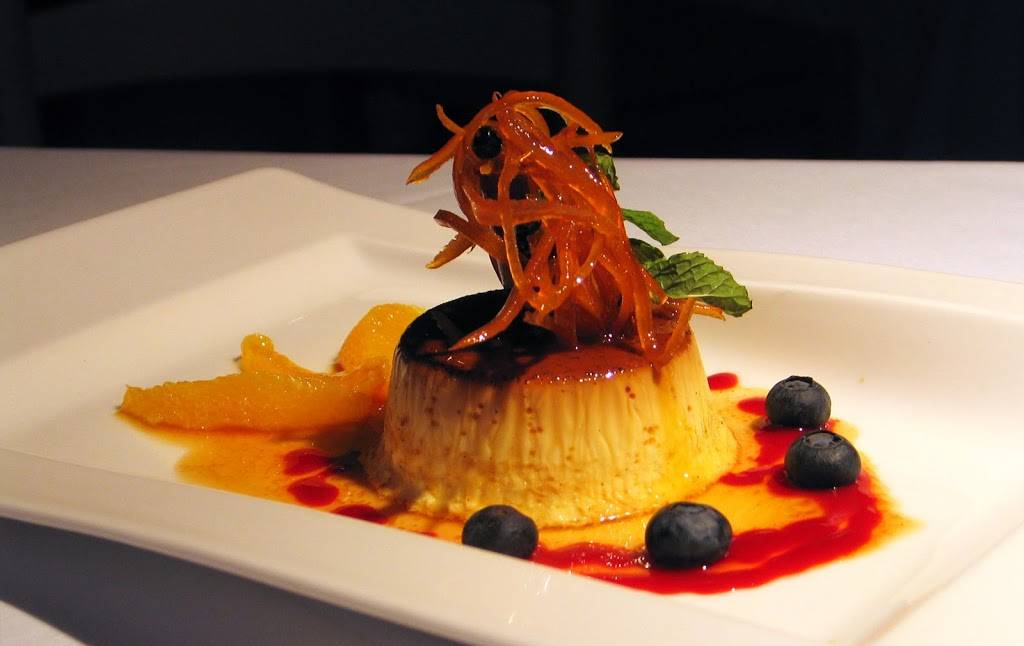 Paella Tapas Wine Bar Restaurant | restaurant | 44-46 Main St, Norwalk, CT 06851, USA | 2038318636 OR +1 203-831-8636