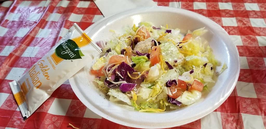 Wild Horse West | restaurant | 8415 W Carefree Hwy, Peoria, AZ 85383, USA | 6235660740 OR +1 623-566-0740