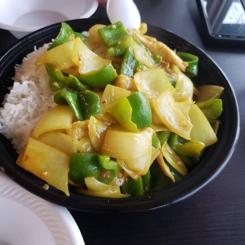 Brother Chius Chinese Food | meal takeaway | Mulligan Centre, 2900 Woodroffe Ave, Nepean, ON K2J 4G3, Canada | 6138239788 OR +1 613-823-9788