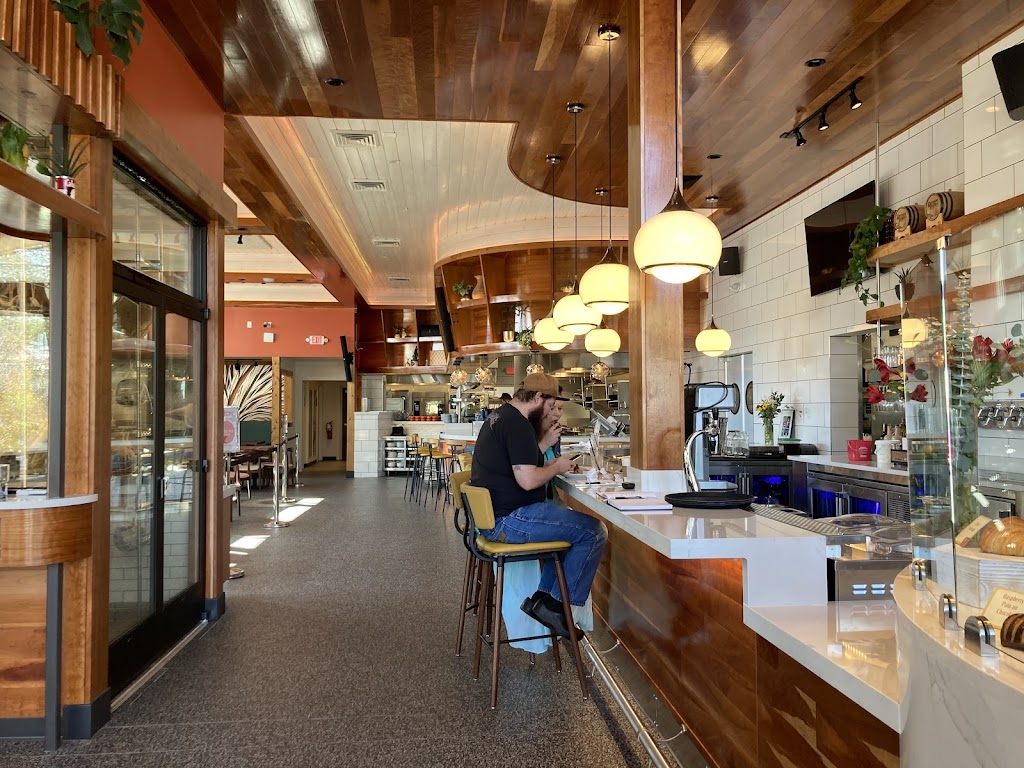 The Butter Milk Ranch | restaurant | 2407 12th Ave S, Nashville, TN 37204, USA | 6154658300 OR +1 615-465-8300