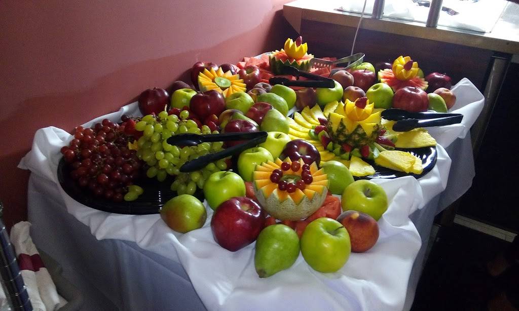 Mauricios Bar & Grill | restaurant | 5024 N Federal Hwy, Lighthouse Point, FL 33064, USA | 9546374169 OR +1 954-637-4169