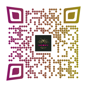 La Fuente Mexican Grill | restaurant | 23206 Columbus Rd, Columbus, NJ 08022, USA | 6092982563 OR +1 609-298-2563