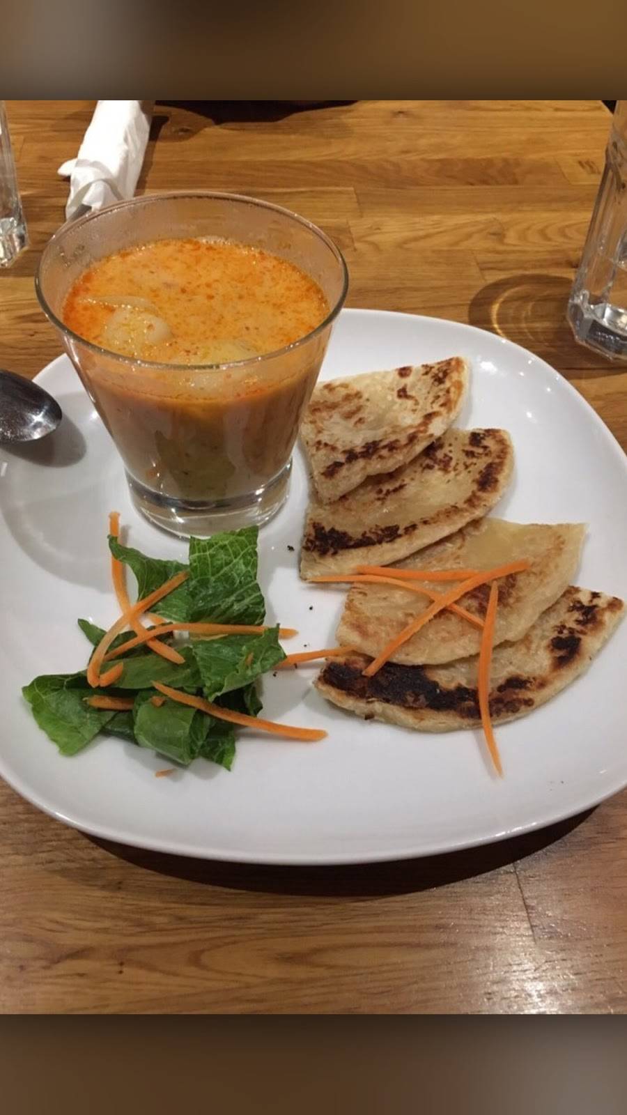 Dannee | restaurant | 433 Dekalb Ave, Brooklyn, NY 11205, USA | 7186224422 OR +1 718-622-4422