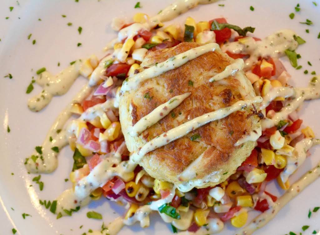 The Station House Restaurant | restaurant | 233 W Lantana Rd, Lantana, FL 33462, USA | 5618015000 OR +1 561-801-5000