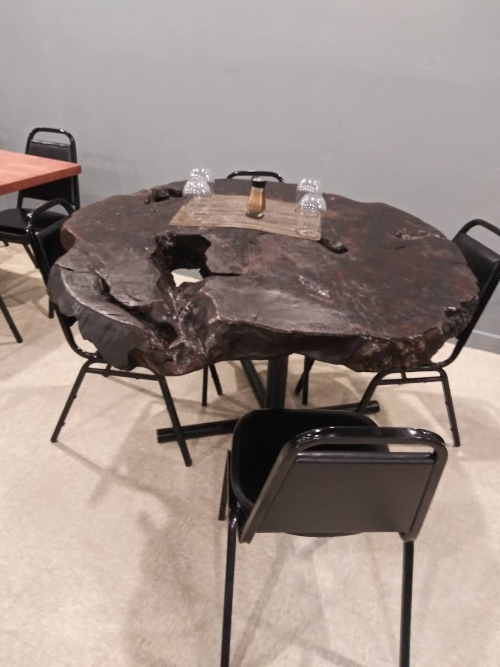 Cocina Azteca | restaurant | 3006 4th St, Ceres, CA 95307, USA | 2095668332 OR +1 209-566-8332