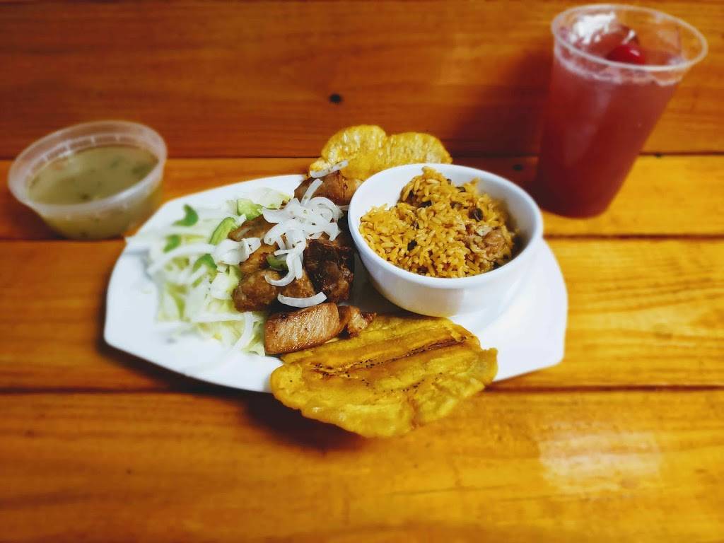 Borimex Restaurant | restaurant | 11650 Jones Rd Ste A & B, Houston, TX 77070, USA | 8326889406 OR +1 832-688-9406