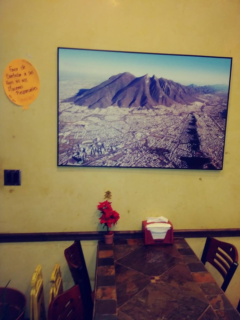 Pollos Asados El Regio #4 | restaurant | 9510 Beechnut St, Houston, TX 77036, USA | 7137768821 OR +1 713-776-8821