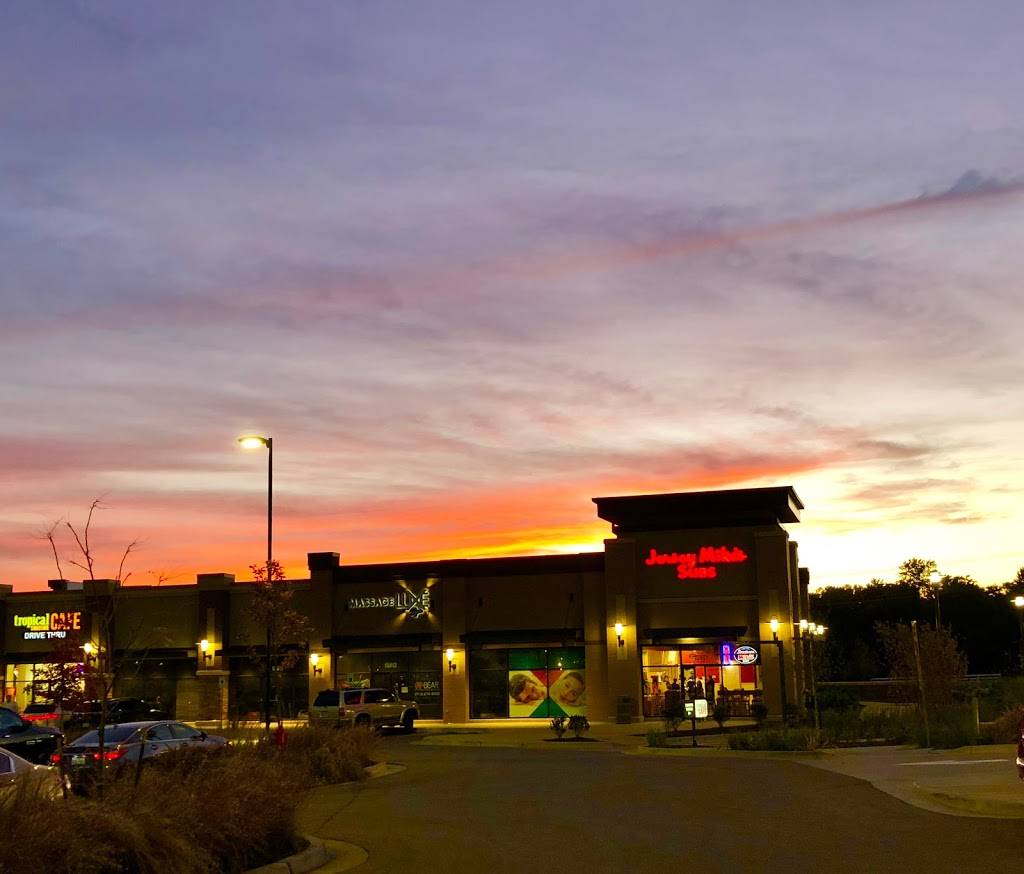 Jersey Mikes Subs | restaurant | 15901 Antioch Rd, Overland Park, KS 66223, USA | 9137308862 OR +1 913-730-8862