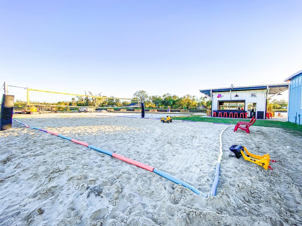 High Tides | restaurant | 3109 Texas Ave, Bridge City, TX 77611, USA | 4097925001 OR +1 409-792-5001