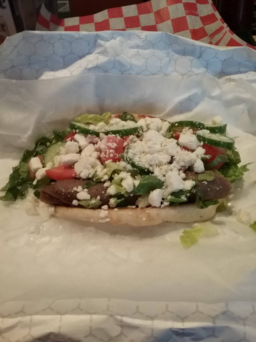 Jimmys North Star | restaurant | 1732 George St, La Crosse, WI 54603, USA | 6087825565 OR +1 608-782-5565