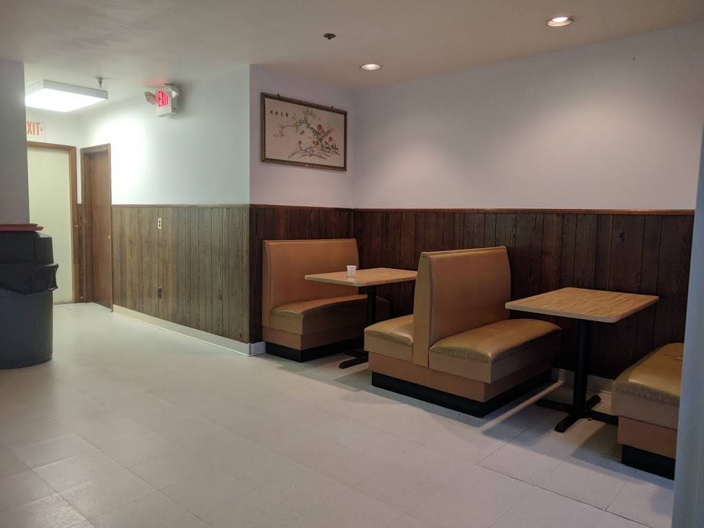 Sun On Chinese Restaurant | restaurant | 894 MA-134, South Dennis, MA 02660, USA | 5083945404 OR +1 508-394-5404