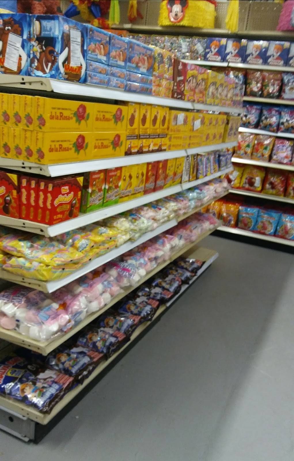 LA DULCERIA (Salt lake indoor Swapmeet) | restaurant | 1500 W 3500 S, West Valley City, UT 84119, USA | 8013476726 OR +1 801-347-6726