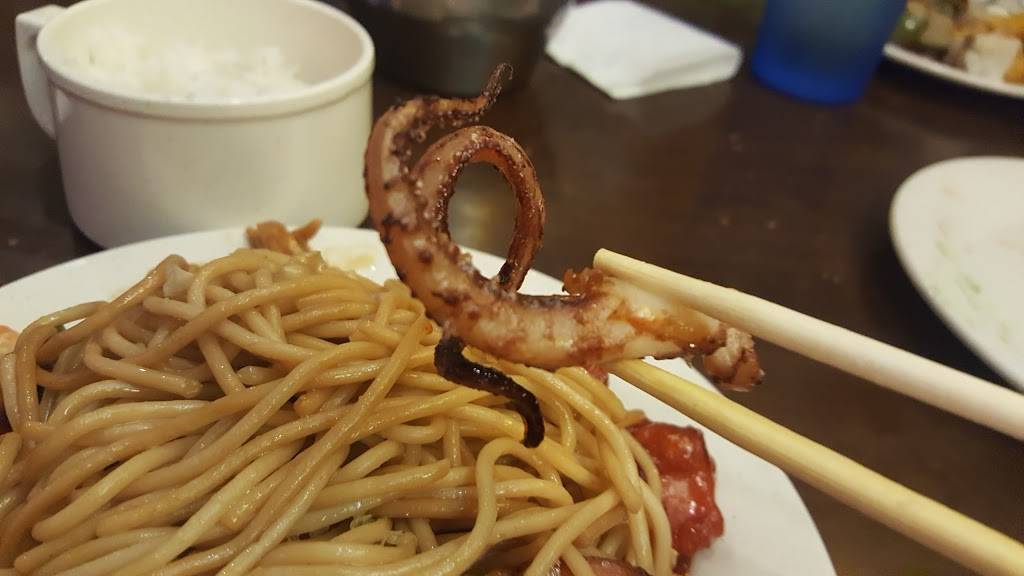 Jumbo China Buffet | restaurant | 1555 Campbell Ln, Bowling Green, KY 42104, USA | 2707838480 OR +1 270-783-8480