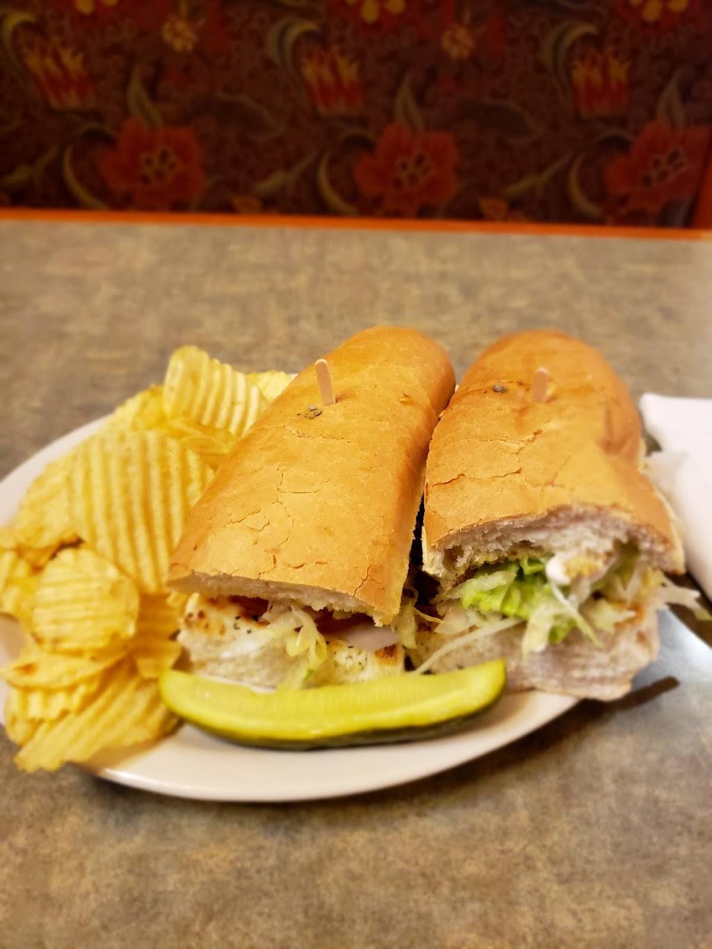 Carbones Pizzeria | restaurant | 1665 Yankee Doodle Rd, Eagan, MN 55121, USA | 6514526000 OR +1 651-452-6000