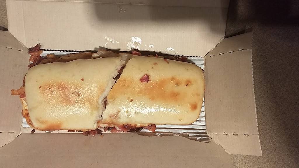 Dominos Pizza | meal delivery | 5291 US-280, Vestavia Hills, AL 35242, USA | 2054088100 OR +1 205-408-8100