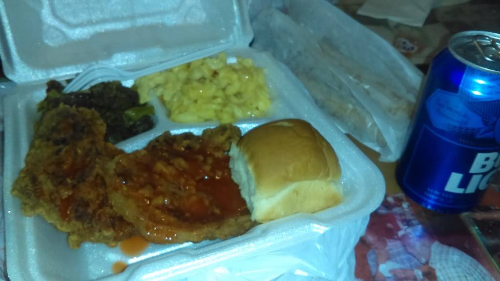 Mais Restaurant Lounge | restaurant | 2003 Atlantic Ave, Chesapeake, VA 23324, USA | 7575439398 OR +1 757-543-9398