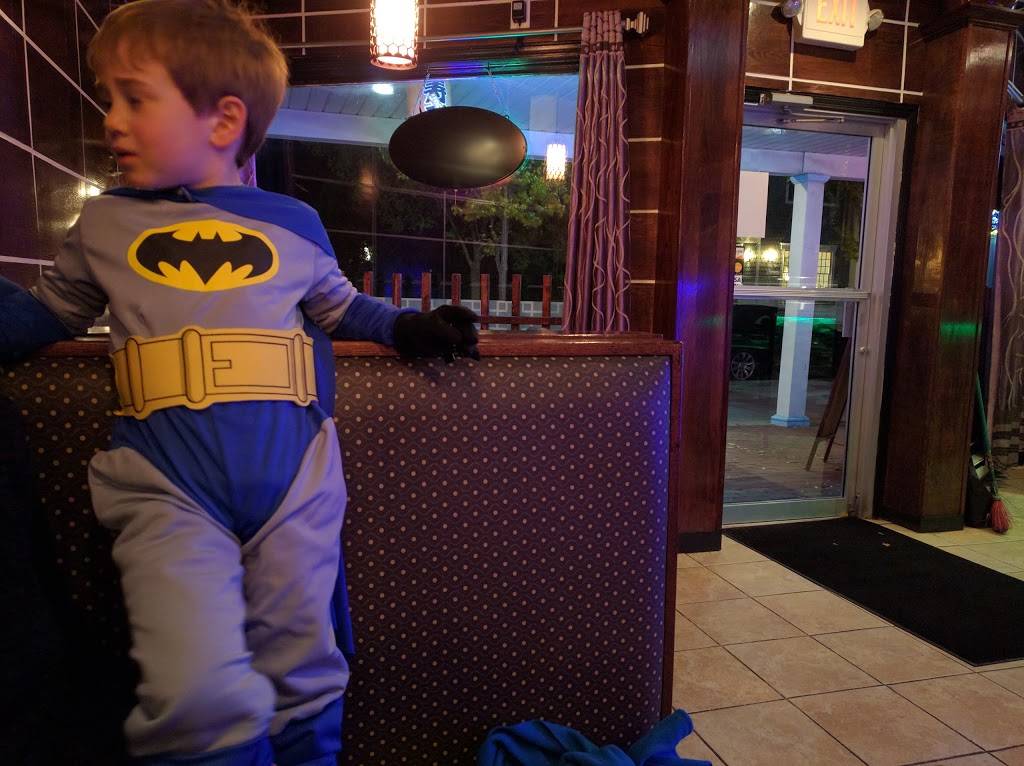 Sakura Japanese Restaurant | restaurant | 204 Front St, Greenport, NY 11944, USA | 6314773888 OR +1 631-477-3888