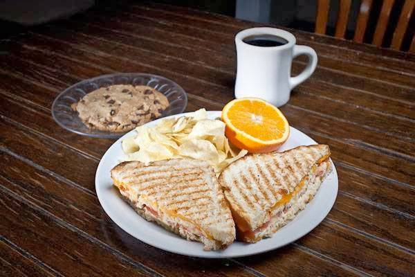 Java Man | cafe | 157 Pier Ave, Hermosa Beach, CA 90254, USA | 3103797209 OR +1 310-379-7209