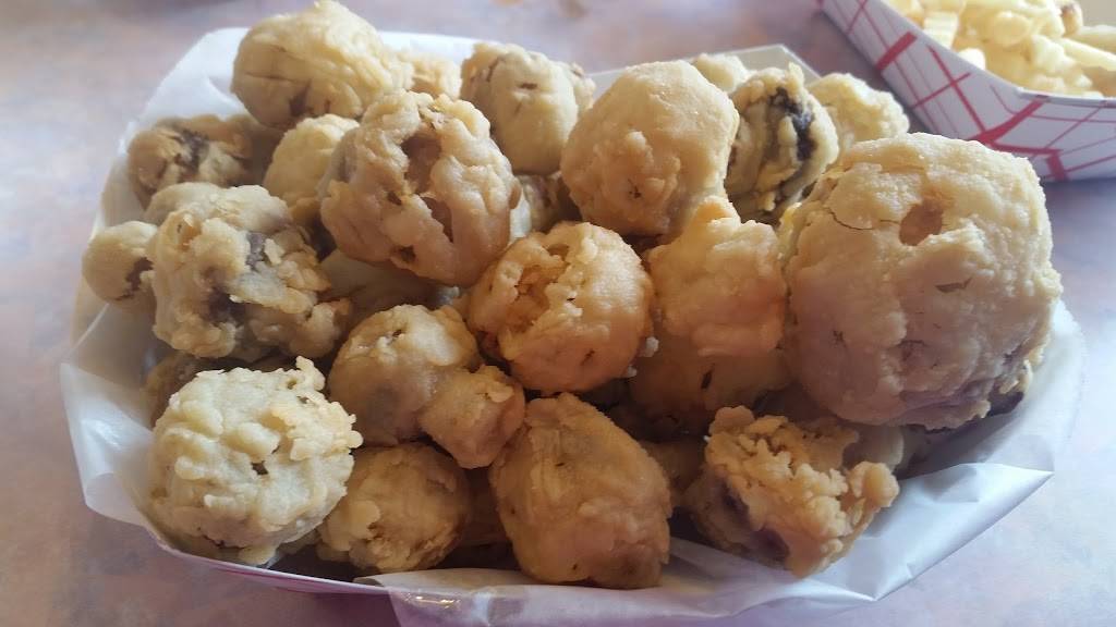 Browns Chicken | restaurant | 5601 W Lawrence Ave, Chicago, IL 60630, USA | 7736857326 OR +1 773-685-7326