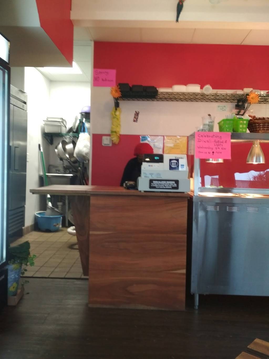 Pan-A-Day Take Away | restaurant | 7 Parade St, Providence, RI 02909, USA | 4012731506 OR +1 401-273-1506