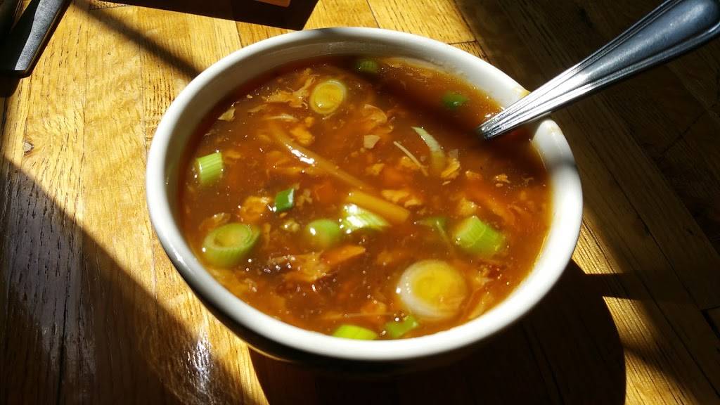 Lis Place | restaurant | 51 West St, Freeport, ME 04032, USA | 2078659299 OR +1 207-865-9299