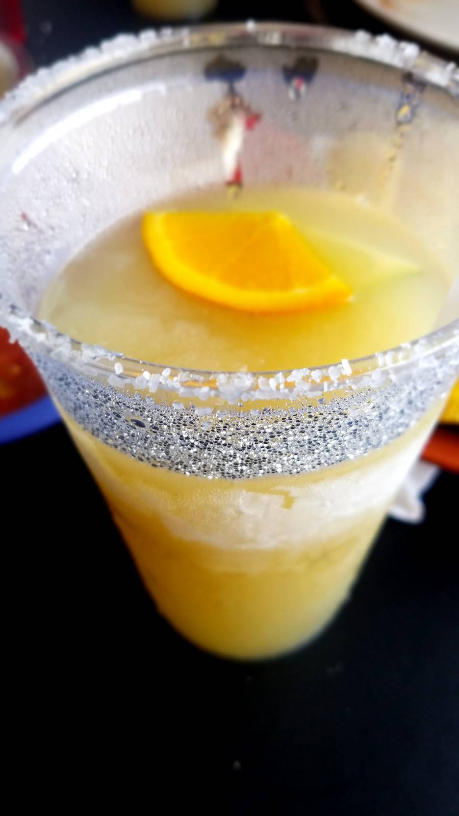 La Cocina Mexican Restaurant | restaurant | 1727 Mars Hill Rd, Acworth, GA 30101, USA | 7704221455 OR +1 770-422-1455