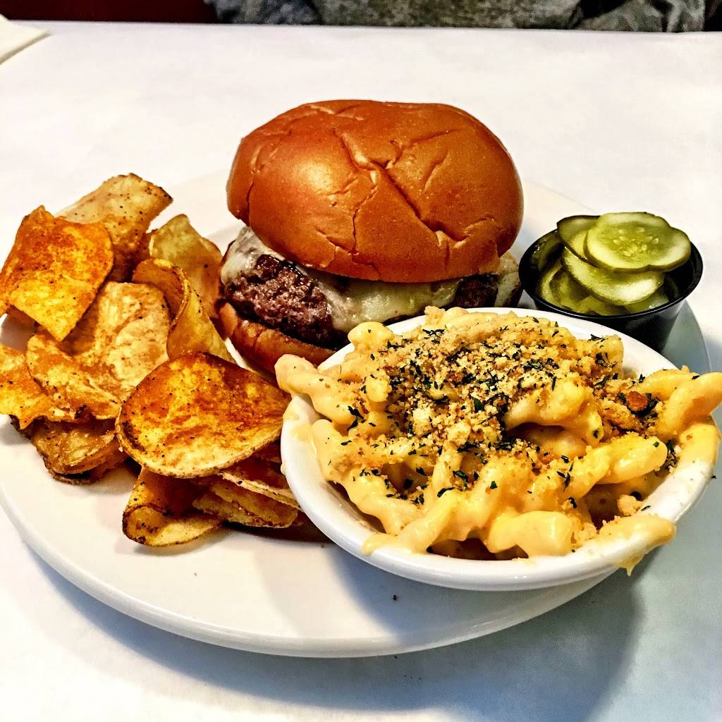 Black-Eyed Sallys Southern Kitchen & Bar | restaurant | 350 Asylum St, Hartford, CT 06103, USA | 8602787427 OR +1 860-278-7427