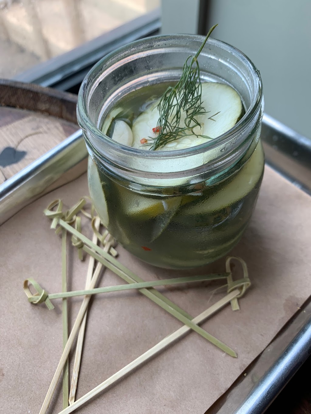 North High Brewing - Short North | restaurant | 1288 N High St, Columbus, OH 43201, USA | 6147560100 OR +1 614-756-0100