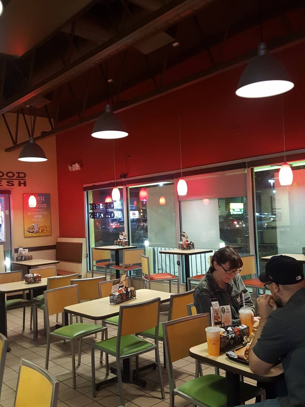 Del Taco | meal takeaway | 841 Harbor Blvd, West Sacramento, CA 95691, USA | 9163713284 OR +1 916-371-3284