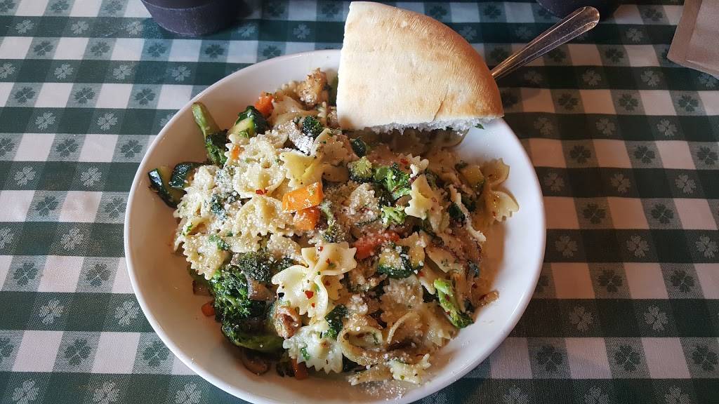 Portillos Hot Dogs | meal takeaway | 5532 S Harlem Ave, Summit, IL 60501, USA | 7084587000 OR +1 708-458-7000