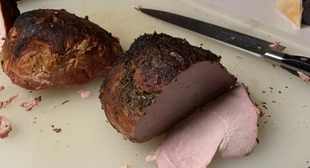 Heros Chow Hall | restaurant | 2465 Dalworth St, Grand Prairie, TX 75050, USA | 5128768668 OR +1 512-876-8668